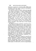 giornale/BVE0266979/1882/unico/00000130