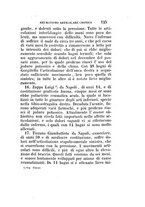 giornale/BVE0266979/1882/unico/00000131