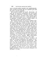 giornale/BVE0266979/1882/unico/00000136