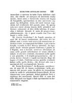 giornale/BVE0266979/1882/unico/00000141