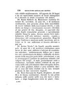 giornale/BVE0266979/1882/unico/00000144
