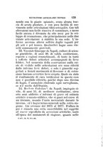 giornale/BVE0266979/1882/unico/00000145