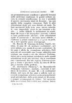giornale/BVE0266979/1882/unico/00000147
