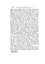 giornale/BVE0266979/1882/unico/00000148