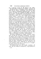giornale/BVE0266979/1882/unico/00000152