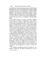 giornale/BVE0266979/1882/unico/00000154