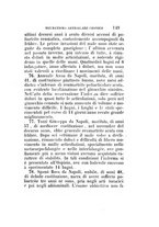 giornale/BVE0266979/1882/unico/00000155