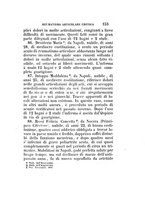giornale/BVE0266979/1882/unico/00000159