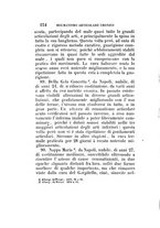 giornale/BVE0266979/1882/unico/00000160