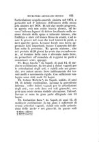 giornale/BVE0266979/1882/unico/00000161