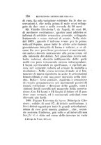 giornale/BVE0266979/1882/unico/00000164