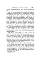 giornale/BVE0266979/1882/unico/00000165