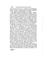 giornale/BVE0266979/1882/unico/00000172