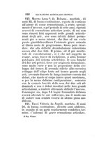 giornale/BVE0266979/1882/unico/00000174