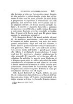 giornale/BVE0266979/1882/unico/00000175