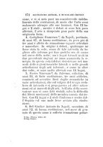 giornale/BVE0266979/1882/unico/00000178