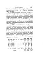 giornale/BVE0266979/1882/unico/00000191