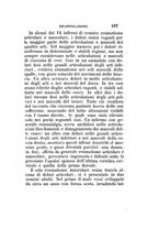 giornale/BVE0266979/1882/unico/00000193