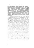 giornale/BVE0266979/1882/unico/00000194