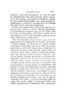 giornale/BVE0266979/1882/unico/00000195