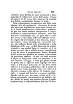 giornale/BVE0266979/1882/unico/00000201