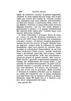 giornale/BVE0266979/1882/unico/00000204