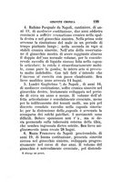 giornale/BVE0266979/1882/unico/00000205