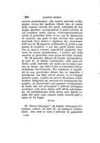 giornale/BVE0266979/1882/unico/00000208