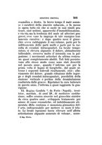 giornale/BVE0266979/1882/unico/00000209