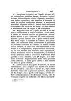 giornale/BVE0266979/1882/unico/00000211