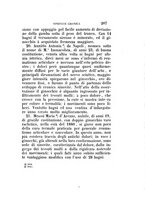 giornale/BVE0266979/1882/unico/00000213