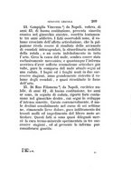 giornale/BVE0266979/1882/unico/00000215