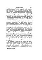 giornale/BVE0266979/1882/unico/00000221