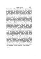 giornale/BVE0266979/1882/unico/00000223