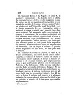 giornale/BVE0266979/1882/unico/00000224