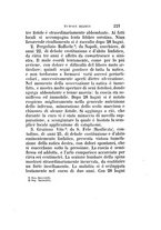 giornale/BVE0266979/1882/unico/00000227