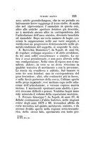 giornale/BVE0266979/1882/unico/00000229