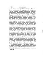 giornale/BVE0266979/1882/unico/00000230