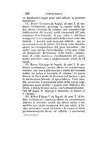 giornale/BVE0266979/1882/unico/00000232