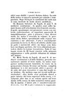 giornale/BVE0266979/1882/unico/00000233