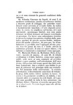 giornale/BVE0266979/1882/unico/00000234
