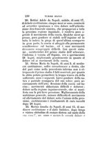 giornale/BVE0266979/1882/unico/00000236