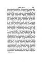 giornale/BVE0266979/1882/unico/00000239