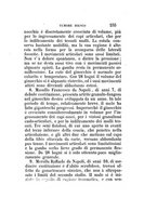 giornale/BVE0266979/1882/unico/00000241
