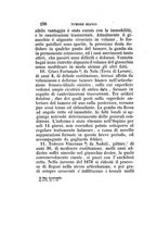 giornale/BVE0266979/1882/unico/00000242