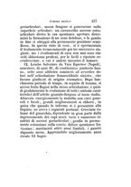 giornale/BVE0266979/1882/unico/00000243