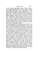 giornale/BVE0266979/1882/unico/00000247
