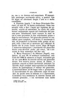 giornale/BVE0266979/1882/unico/00000255