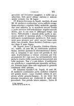 giornale/BVE0266979/1882/unico/00000261