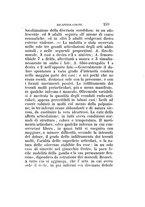 giornale/BVE0266979/1882/unico/00000265